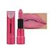 Cosmetics Lipstics