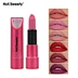 New Metallic Pink round Tube