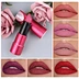 New Metallic Pink round Tube