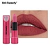 Cosmetics Lipstics
